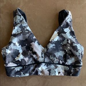 Joy Lab Sports Bra